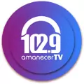 Radio Amanecer - FM 102.9